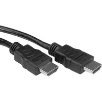 VALUE HDMI - HDMI 15 m HDMI cable