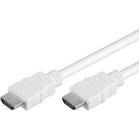 VALUE 11995720 HDMI cable
