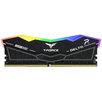 Team Group DELTA RGB memory module