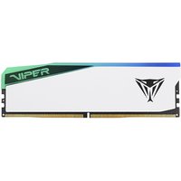 Patriot Memory Viper Elite 5 memory module
