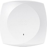Cisco 9176 Series CW9176D1-CFG wireless access point