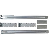 Cisco - Rackmontagesatz CSF1200C-RACK-MNT=