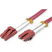 ROLINE 21.15.8615 InfiniBand/fibre optic cable