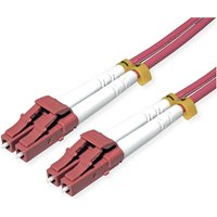 ROLINE 21.15.8612 InfiniBand/fibre optic cable