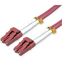 ROLINE 21158610 InfiniBand/fibre optic cable