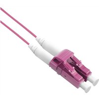 ROLINE 21.15.9264 InfiniBand/fibre optic cable