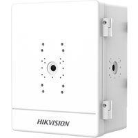 Hikvision DS-SBOX-03 speaker mount part/accessory