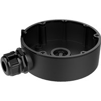Hikvision DS-1280ZJ-DM18