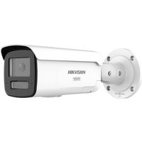 Hikvision Pro Series with ColorVu DS-2CD2T87G3-LIS2UY/SL(2.8MM) security camera