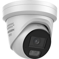 Hikvision Pro Series with ColorVu DS-2CD2387G3-LIS2UY/SL(2.8MM) security camera