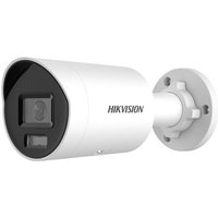 Hikvision Pro Series with AcuSense DS-2CD2046G2H-IU(2.8mm)(eF)