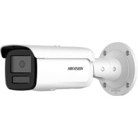 Hikvision Pro Series with AcuSense DS-2CD2T86G2H-4I(2.8mm)(eF)