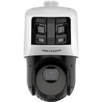 Hikvision DS-2SE4C425MWG-E/26(F0) security camera