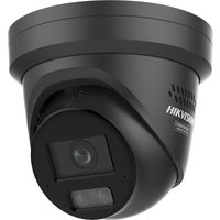 Hikvision Pro Series with ColorVu DS-2CD2387G3-LIS2UY/SL(2.8MM)/BLACK security camera