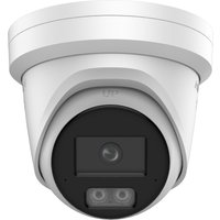 Hikvision Pro Series DS-2CD2347G3-LI2UY(2.8MM) security camera