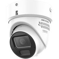 Hikvision Pro Series with ColorVu DS-2CD2H87G3-LIZS2UY/SL(2.8-12MM) security camera
