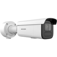 HIKVISION DS-2CD3686G2T-IZSY(2.7-13.5mm)(H)(eF) Bullet 8MP AcuSense
