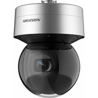 HIKVISION DS-2DF7A425IXG-ELY(O-STD) Dome 4MP PTZ