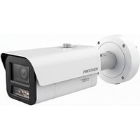 HIKVISION iDS-2CD7A86G2/V-XZHSY(2.8-12mm) Bullet 8MP DeepinView X Large Scale AI