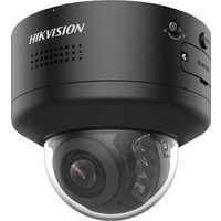 Hikvision DS-2CD2787G2H-LIPTRZS2U/SL