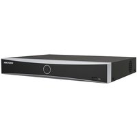 HIKVISION DS-7608NXI-K1/8P(D) NVR 8 Kanal AcuSense