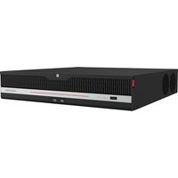 Hikvision iDS-9632NXI-M8/X
