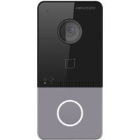 Hikvision DS-KV6113-WPE1(C) video intercom system