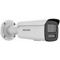 HIKVISION DS-2CD2T46G3-IZS2UY/SL(2.8/4mm) Bullet 4MP Easy IP 4.0+