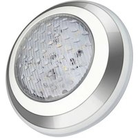 LED PLC Serie Wall mounted Pool Light 30W RGB+CCT *Milight/Miboxer*