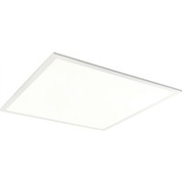 LED light panel 620*620 zub Standardnetzteil 40W *Miboxer*