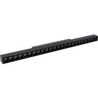 LED 48V Track Grille Light 20W CCT 2,4G *Milight/Miboxer*