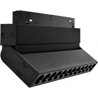 LED 48V Track Grille Light Foldable 10W CCT Zigbee 3.0 + 2,4G *Milight/Miboxer*