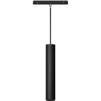 LED 48V Track Pendant Light CCT 2.4G 9W *Milight/Miboxer*