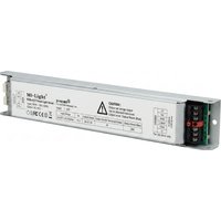 LED Controller Classic-Serie 40 Watt Panel Light Driver RGB+CCT *Milight/Miboxer*
