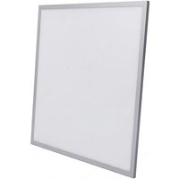 LED Panel 600*600 40W RGB+CCT *Milight/Miboxer*