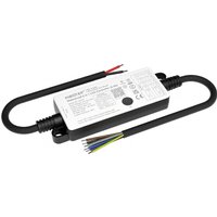 LED Controller IPxx-Serie Waterproof IP66 Dual White 2.4G *Milight/Miboxer*