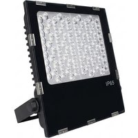 LED Flächenstrahler 200W RGB-WW (RGB-CCT) IP65 230V *Milight/Miboxer* 25°