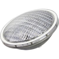 LED LoRa (433MHZ) Poolleuchte 18W RGB+CCT *Milight/Miboxer*