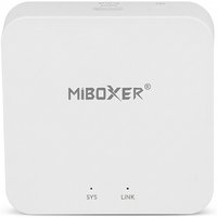 LED WiFi WLAN Controller Zigbee 3.0 *Milight/Miboxer*