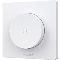 Rotating Triac dimmer Fernbedinung (WiFi+2.4GHz) *Milight/Miboxer*