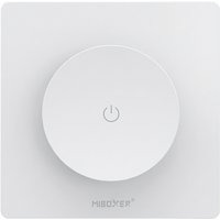 Rotating Triac dimmer Fernbedinung (Zigbee 3.0 + 2.4GHz) *Milight/Miboxer*