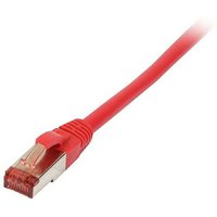 Synergy 21 S216699 networking cable