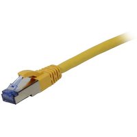 Synergy 21 S216427 networking cable
