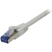 Synergy 21 S216487 networking cable