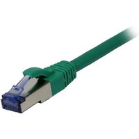 Synergy 21 S216440 networking cable