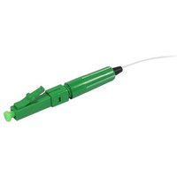 Synergy 21 S215667 fibre optic connector