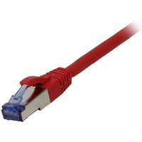 Synergy 21 S216467 networking cable