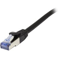 Synergy 21 S216663 networking cable