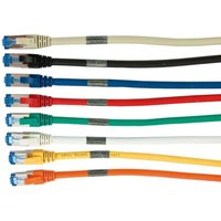 Synergy 21 S216504 networking cable