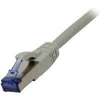 Synergy 21 S216410 networking cable